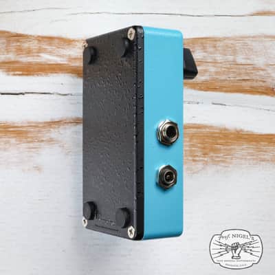 Providence ADC-4 Anadime Analog Chorus w/ Box image 4