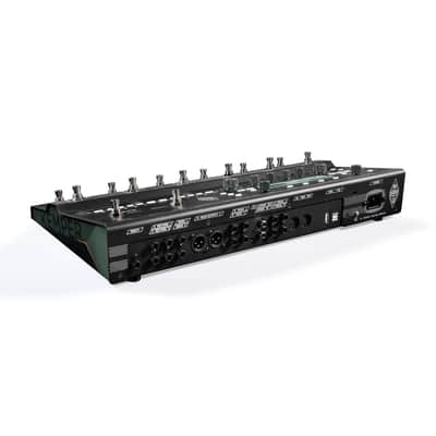 Kemper Profiler Stage MK 2 - Modeler image 2