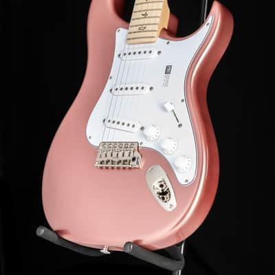 PRS Silver Sky John Mayer Signature Midnight Rose image 4