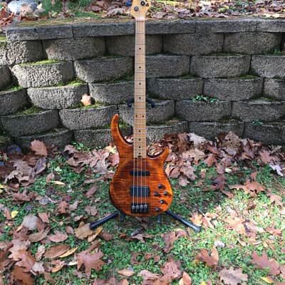 Peavey Millennium Plus USA image 1