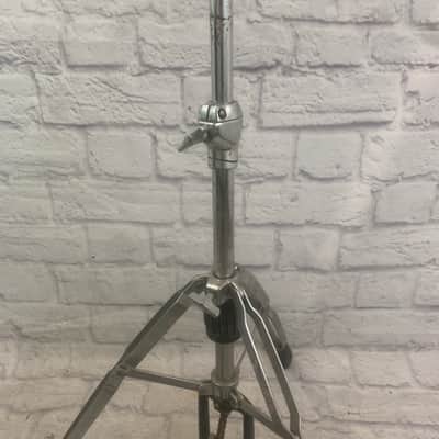 Mapex Hi Hat Stand (No clutch) image 3