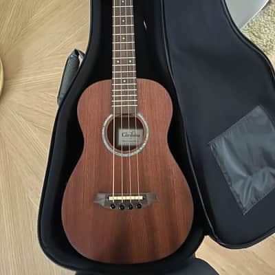 Cordoba Mini II Bass MH-E image 1