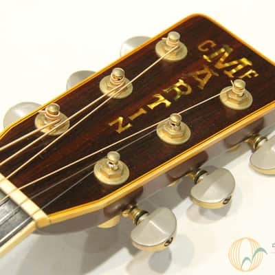 [SALE!!] Martin D-45 imagen 7