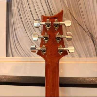 PRS Mark Tremonti Signature Tremolo image 3