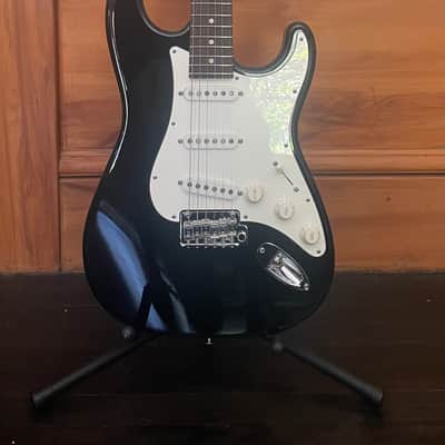 Lightweight Suhr Classic S SSS (2023) image 1