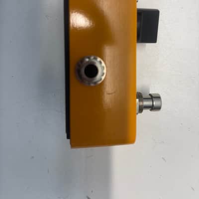 Donner Extreme Driver Mini Pedal image 4