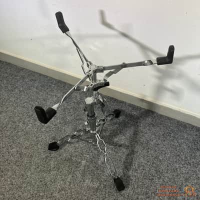 Pearl S830 Uni-Lock Snare Drum Stand image 1