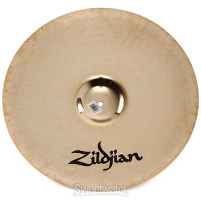Zildjian 20 inch K Custom Ride Cymbal (KC20Rd1) image 3