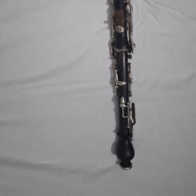 Yamaha Yob-804h 1980-1995 - Glossy image 7