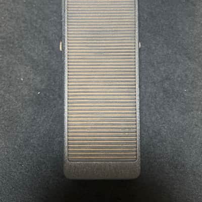Modtone MT-WAH Vintage Wah | Reverb