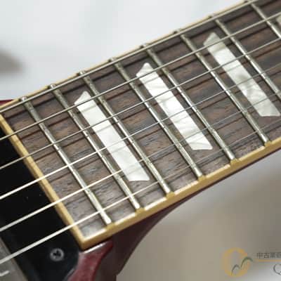 Gibson SG Standard 61 Reissue 2012 image 10