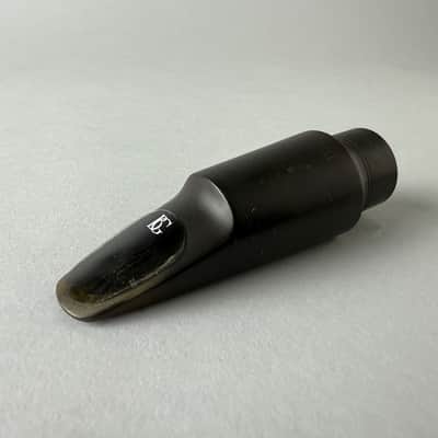 Meyer Bros 6M Alto Mouthpiece image 6