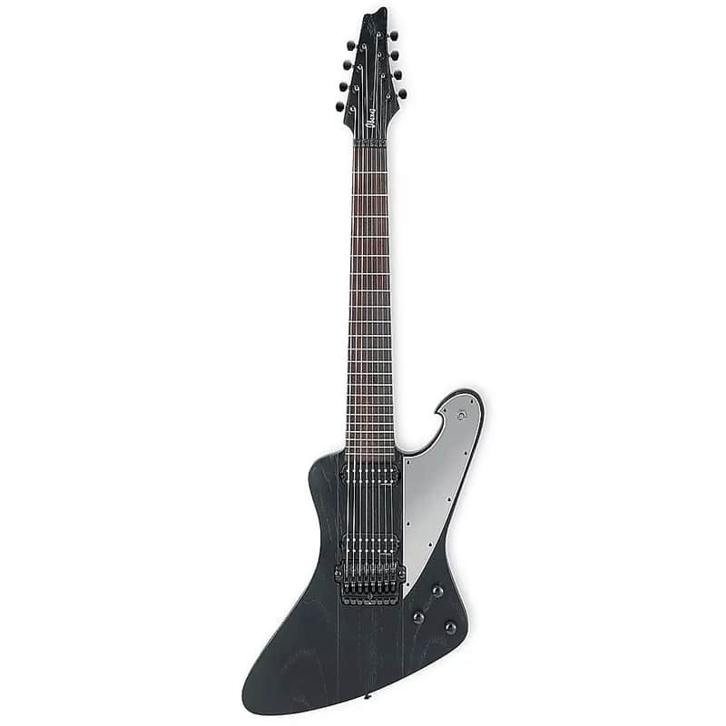 Ibanez FTM33 Fredrik Thordendal Signature 8-String | Reverb Canada