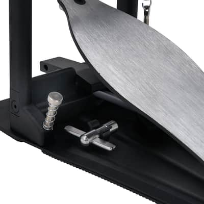 PDP 800 Series Double Pedal (Double Chain) (PDDP812) image 6