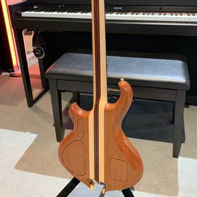 Alembic Darling (Pre-Owned) image 9