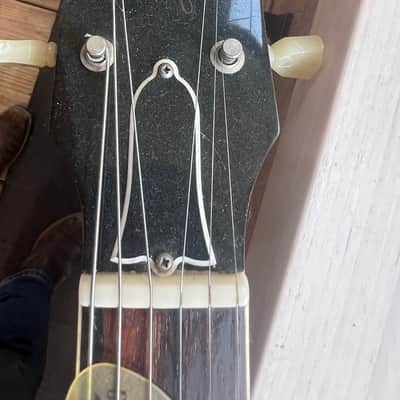 Gibson Les Paul 2001 image 12