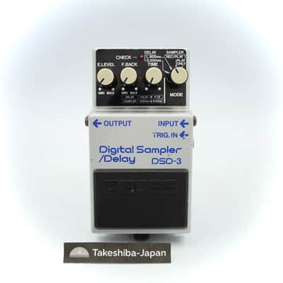 5ec869ec-ddba-49c6-8625-