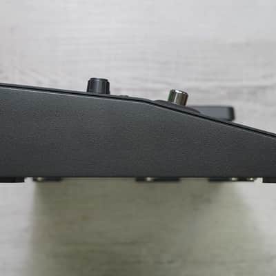 Zoom G3Xn image 3