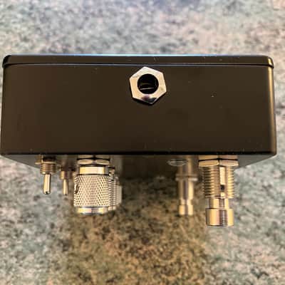 Empress Tape Delay pedal image 7