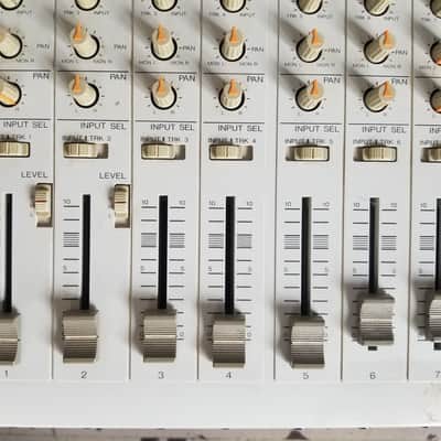 Fostex DMT-8vl image 4