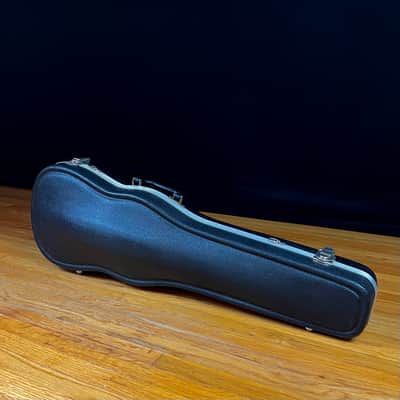Hans Wagner V98 3/4 Violin 1969 image 6