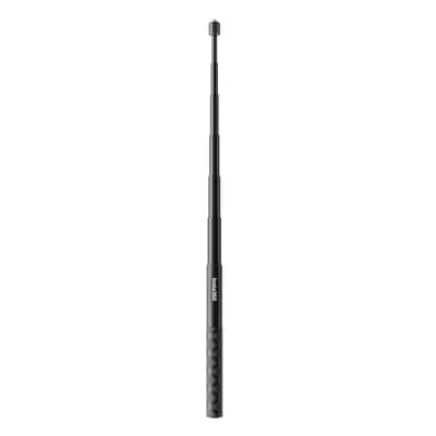 Immagine Insta360 114 cm Invisible Selfie Stick - Camera - 2