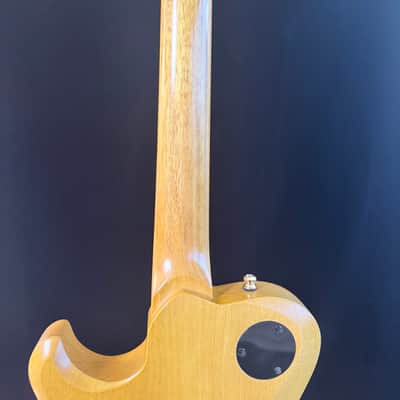 Knaggs Kenai Korina 2024 - Natural image 5