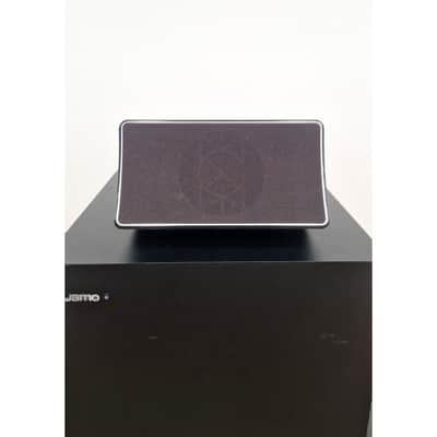Immagine Jamo SUB 210 - Subwoofer - Very Good - 2