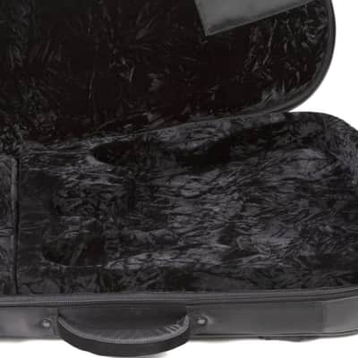Access Stage Five Electric Guitar Bag for Tele* image 15