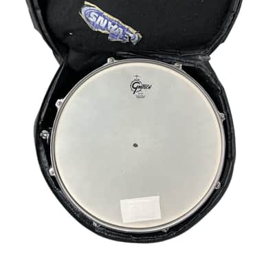 Gretsch Snare Drum Energy image 3