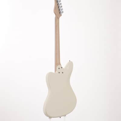 Schecter Ar 06/P Owt [Sn Sa1007081] [05/06] image 4
