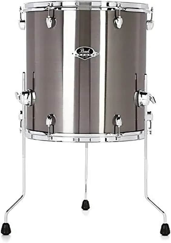 Pearl	EXX1616F	Export EXX 16x16" Floor Tom image 1