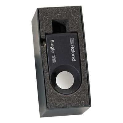 Roland RT30H Single Trigger image 6