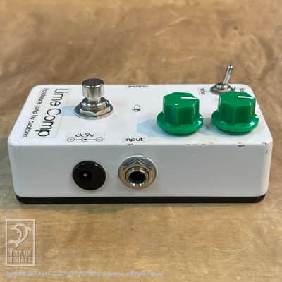 Ovaltone <MIJ>Lime Comp 2014[Pre-Owned]-Free Shipping! image 5