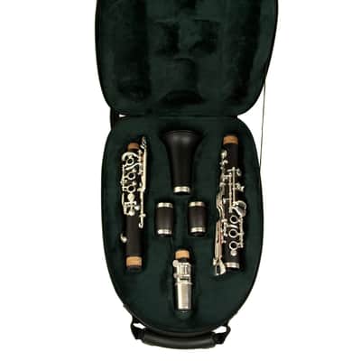 MTP Kinderklarinette Modell JUNIOR image 2