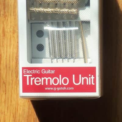 NEVE- CARNHILL VT-24499 1:1 OUTPUT TRANSFORMER 1980s Orange | Reverb