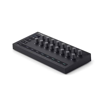 Novation Launch Control 3 image 5