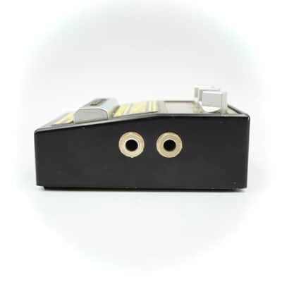 Guyatone PS-027 Loop & Gate Noise Suppressor Double Effect Guitar Effect Pedal Made in Japan 8512396 image 6