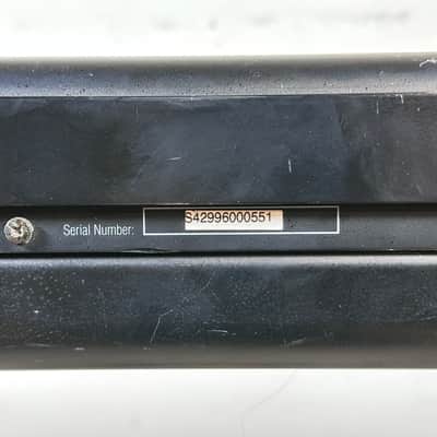 Kurzweil PC88 MX 88 Keys Workstation Synthesizer image 14