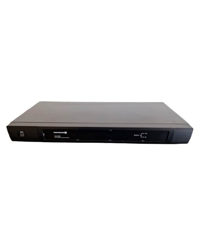 Beyerdynamic ZAS 900 - Antenna Splitter - Excellent image 1