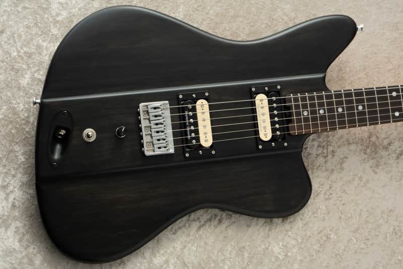 ESP EDWARDS Platinum Edition KARMASTER 2024 [Made in Japan] | Reverb
