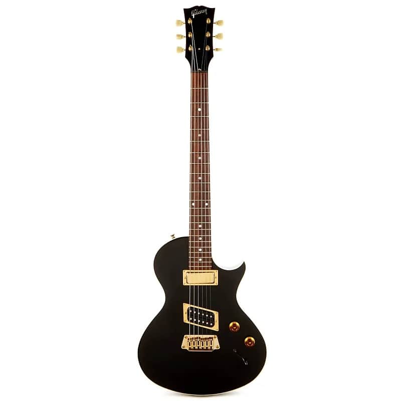 Gibson Nighthawk Special SP-2 1992 - 1999 image 1
