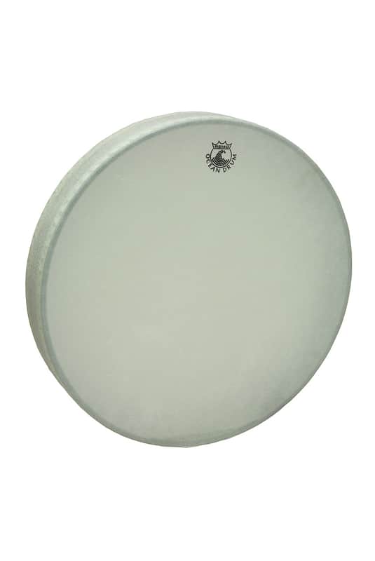 Remo Ocean Drum 16" image 1