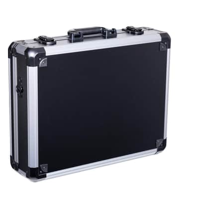 Headliner Downtown Case for Akai Pro MPC Live III image 3