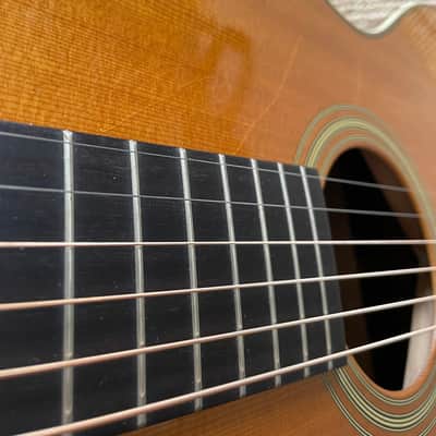 Martin 000-28VS Vintage Series Acoustic (2010) image 16
