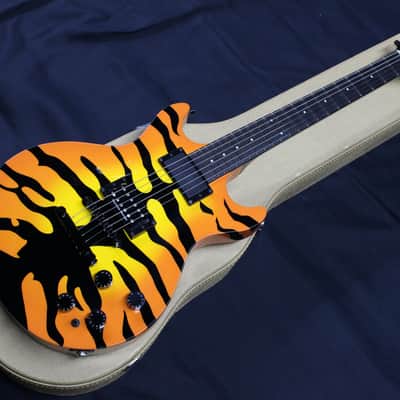 ESP / 助六 Kellogg Secondhand! [67219] image 1
