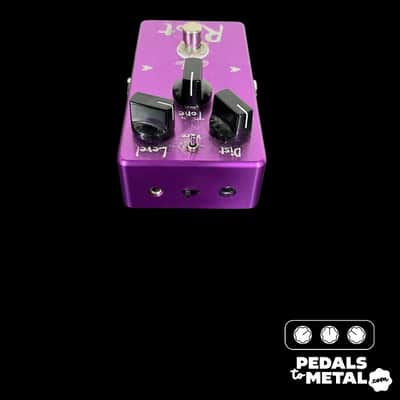 Suhr Riot -x10943 image 3