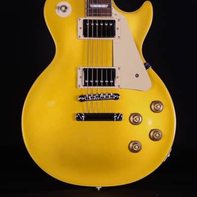 Epiphone Les Paul STANDARD LITEエレキギター Epiphone Les Paul Standard Lite Cherry Sunburst | Reverb