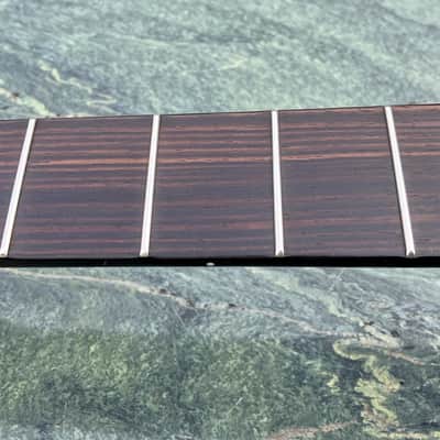 2007 Yairi DY-28 All Solid Guitar Natural+Deluxe Yairi hard case, Warranty Card and more image 23