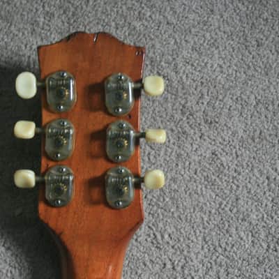 Van Ghent Tuner image 1